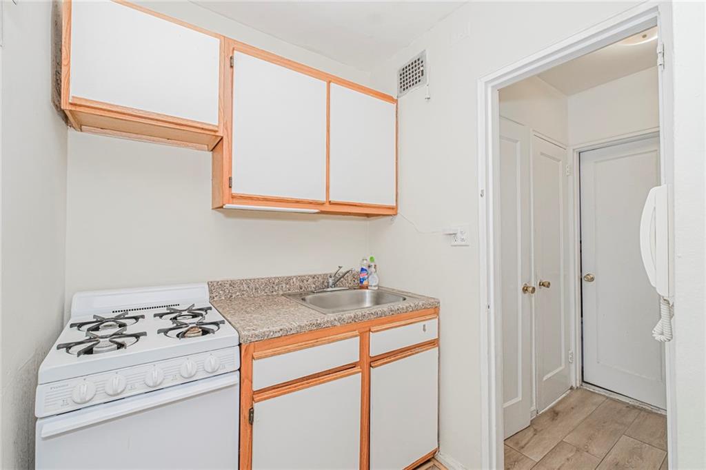 393 Avenue S Gravesend Brooklyn NY 11234