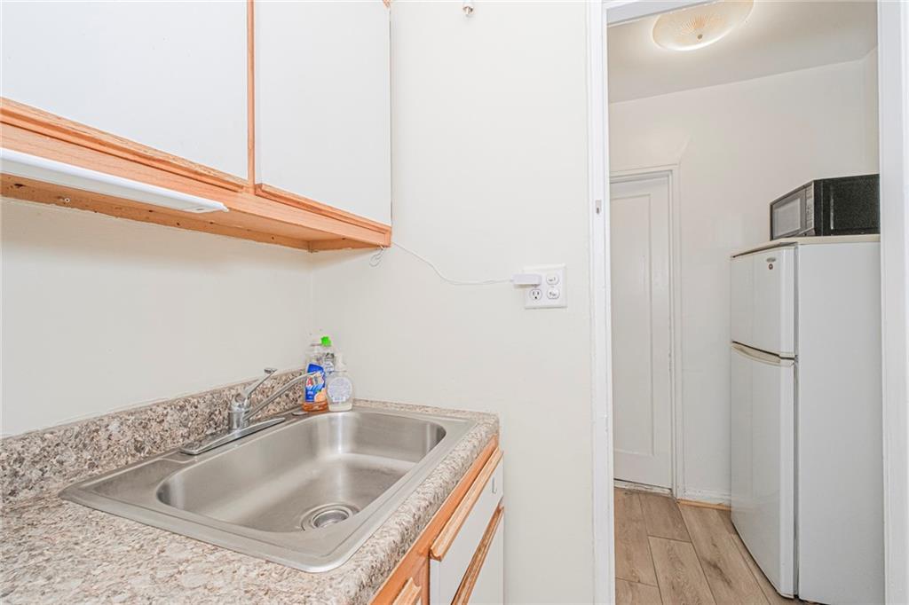 393 Avenue S Gravesend Brooklyn NY 11234