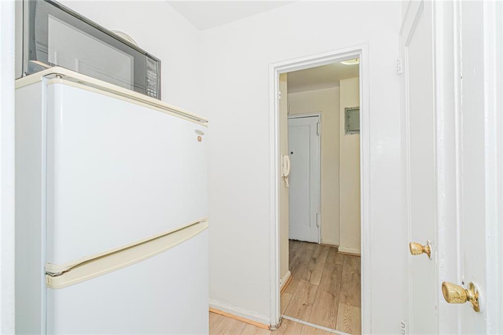 393 Avenue S Gravesend Brooklyn NY 11234