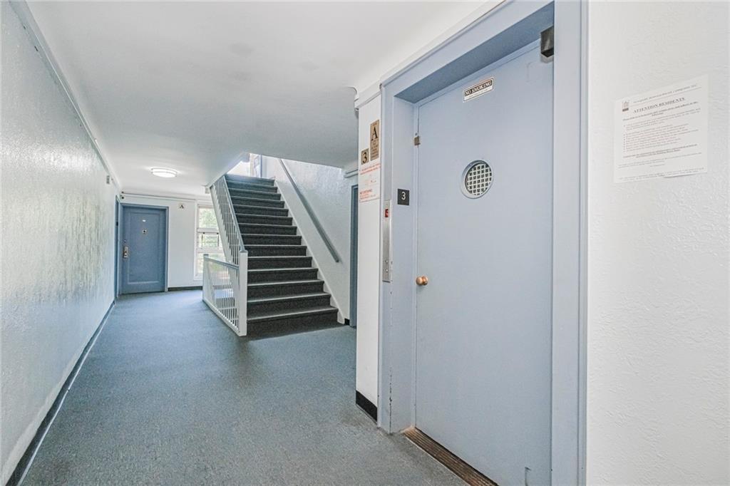 393 Avenue S Gravesend Brooklyn NY 11234
