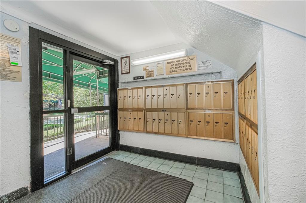 393 Avenue S Gravesend Brooklyn NY 11234