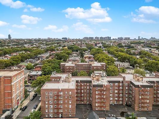 393 Avenue S Gravesend Brooklyn NY 11234
