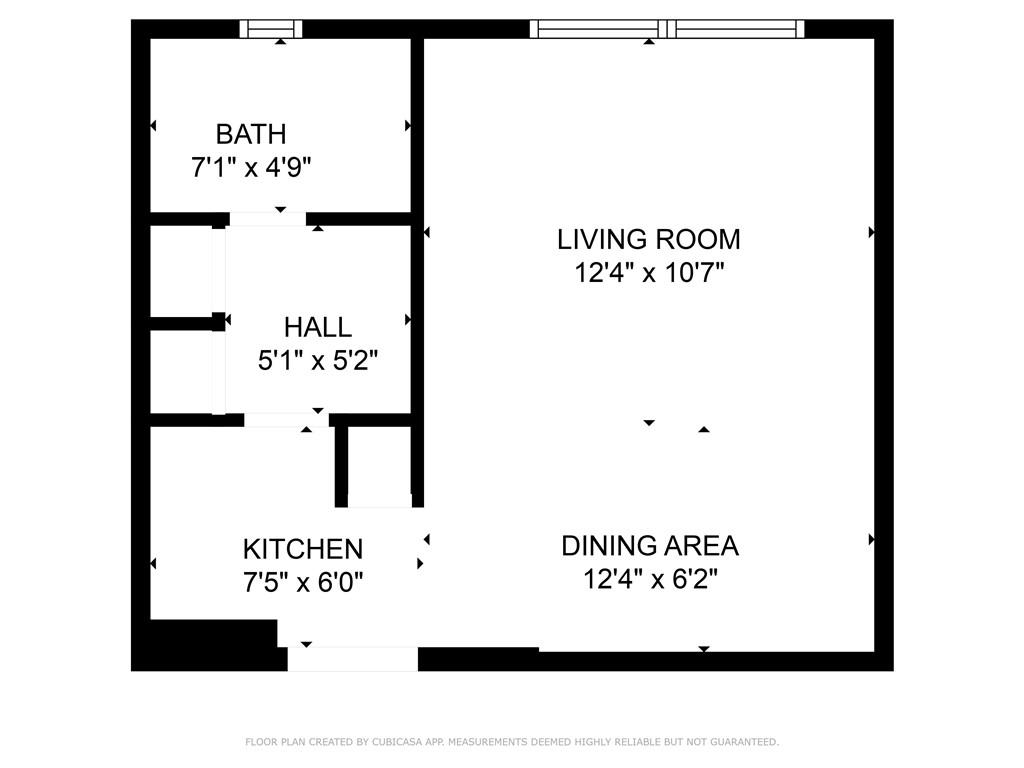 393 Avenue S Gravesend Brooklyn NY 11234