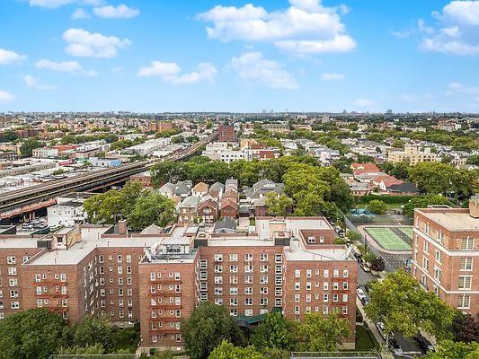 393 Avenue S Gravesend Brooklyn NY 11234