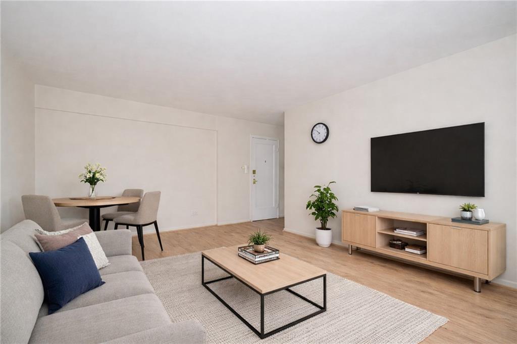 393 Avenue S Gravesend Brooklyn NY 11234