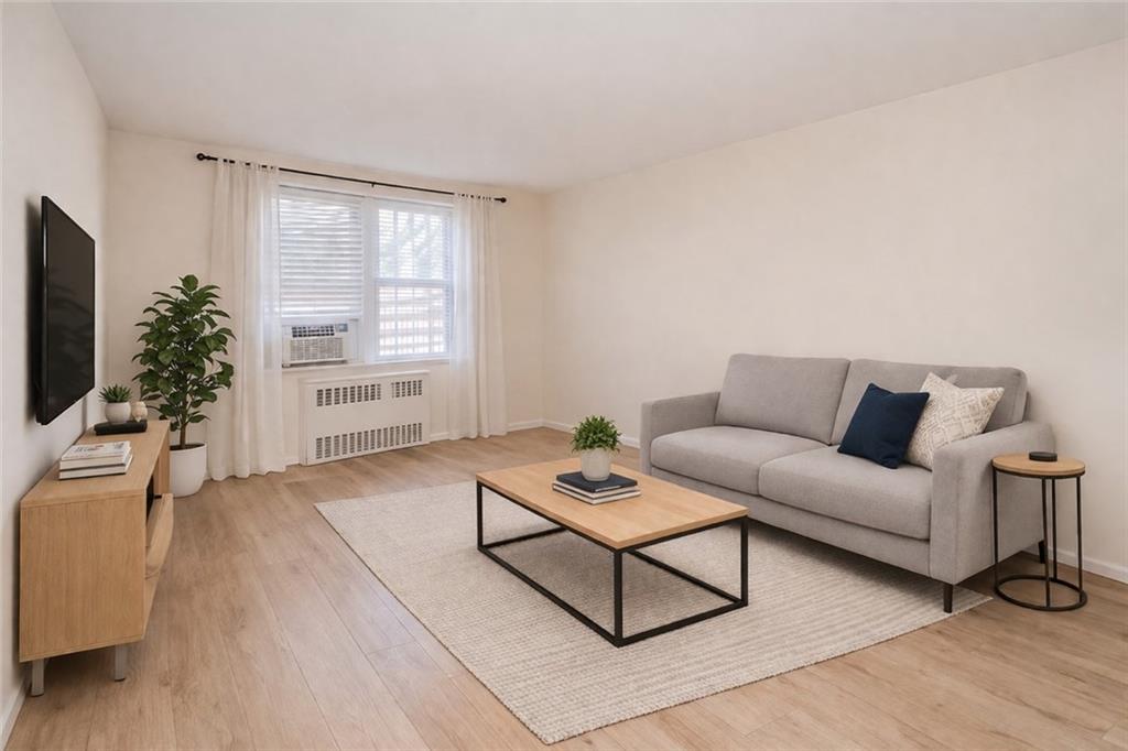 393 Avenue S Gravesend Brooklyn NY 11234