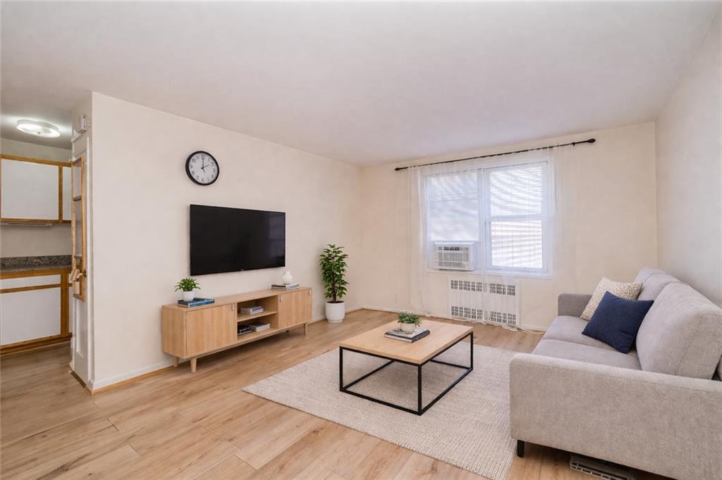 393 Avenue S Gravesend Brooklyn NY 11234