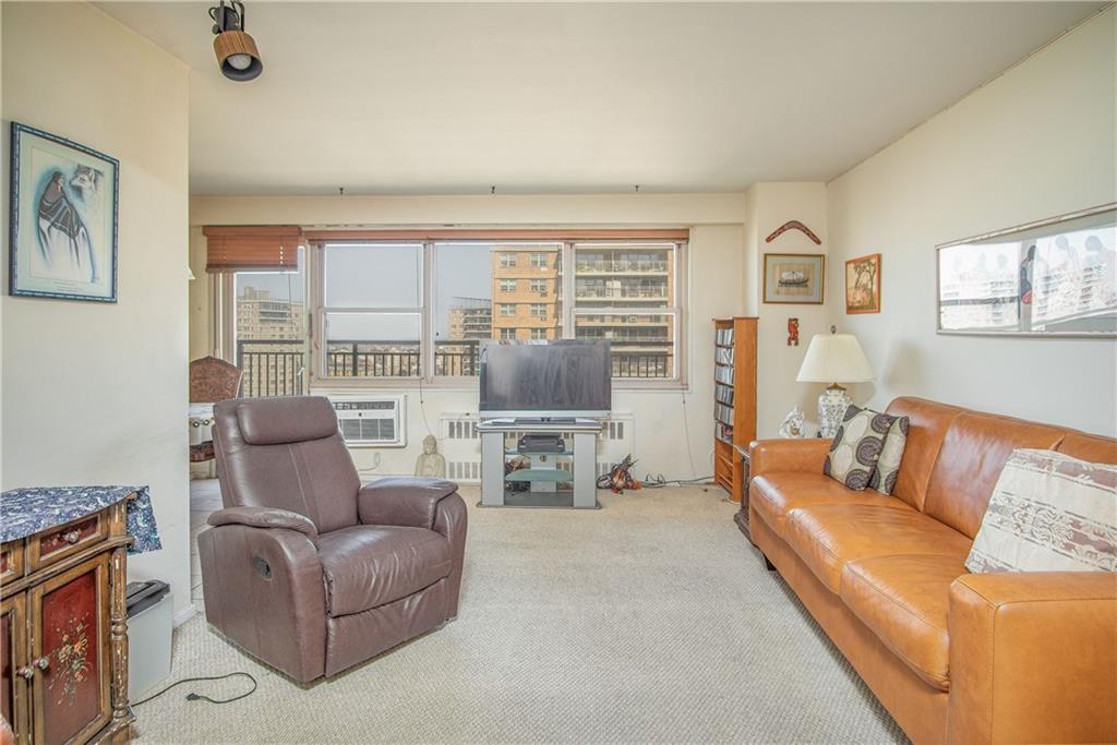 460 Neptune Avenue Brighton Beach Brooklyn NY 11224