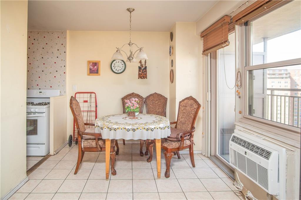 460 Neptune Avenue Brighton Beach Brooklyn NY 11224
