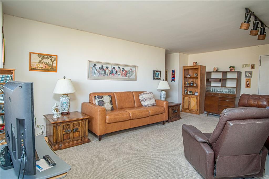 460 Neptune Avenue Brighton Beach Brooklyn NY 11224