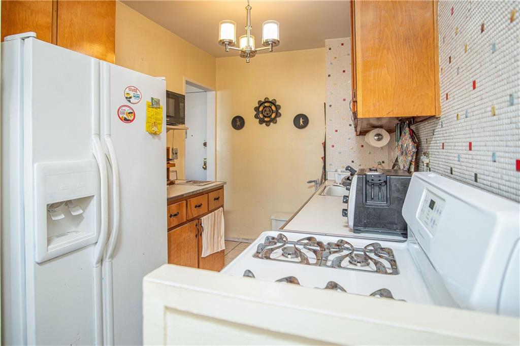 460 Neptune Avenue Brighton Beach Brooklyn NY 11224