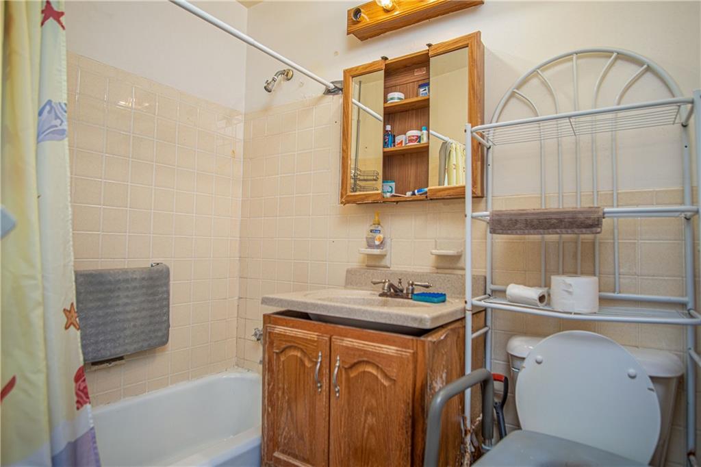 460 Neptune Avenue Brighton Beach Brooklyn NY 11224