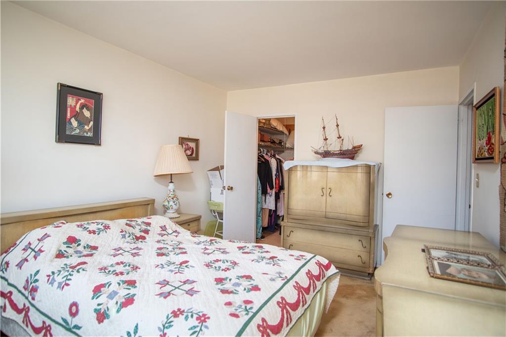 460 Neptune Avenue Brighton Beach Brooklyn NY 11224