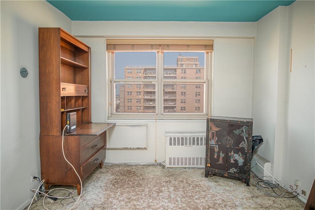 460 Neptune Avenue Brighton Beach Brooklyn NY 11224