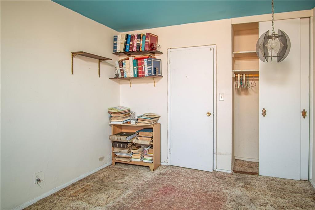 460 Neptune Avenue Brighton Beach Brooklyn NY 11224