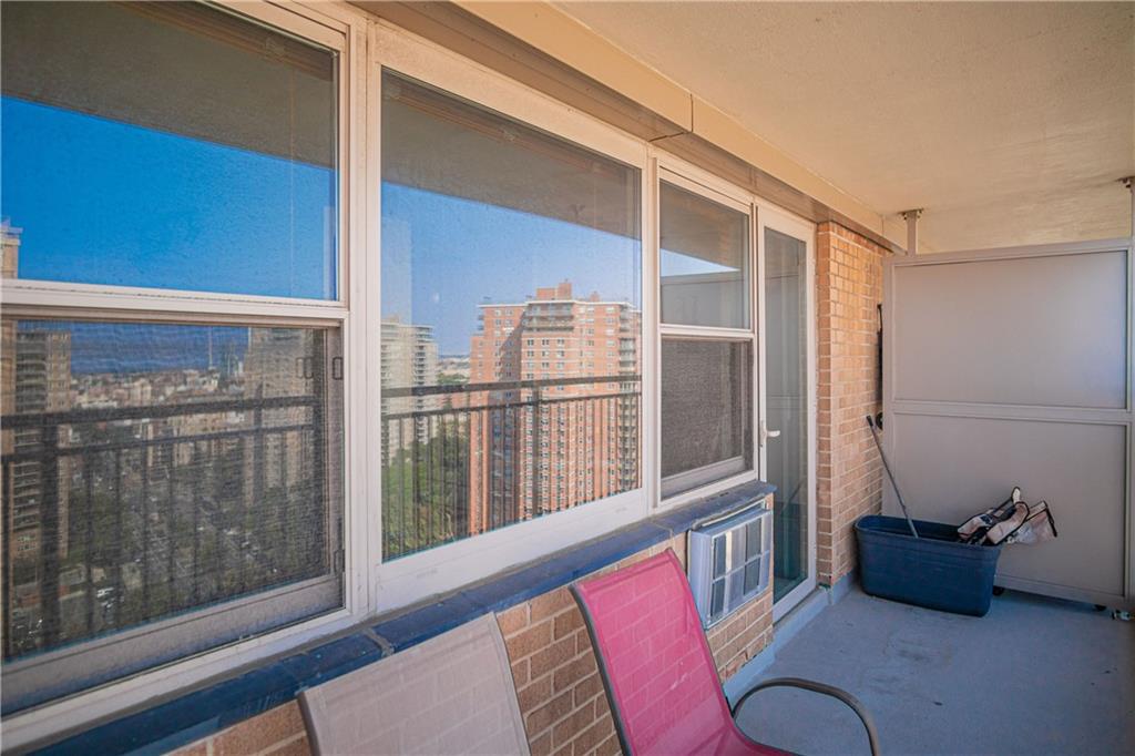 460 Neptune Avenue Brighton Beach Brooklyn NY 11224