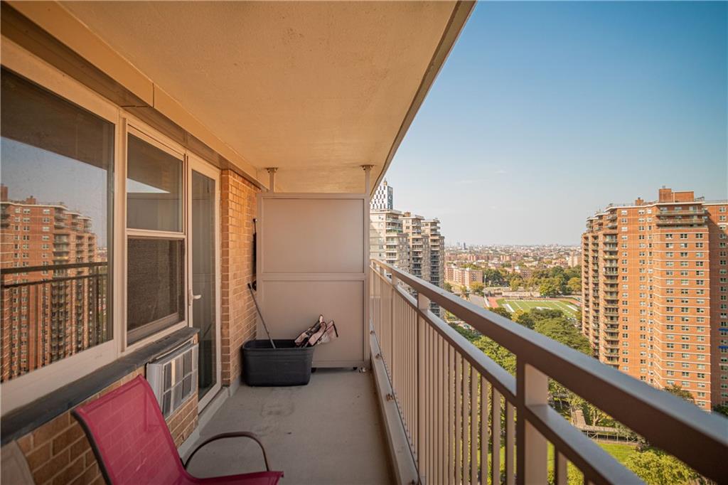 460 Neptune Avenue Brighton Beach Brooklyn NY 11224