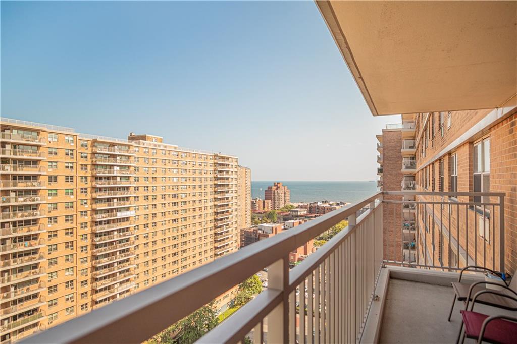 460 Neptune Avenue Brighton Beach Brooklyn NY 11224