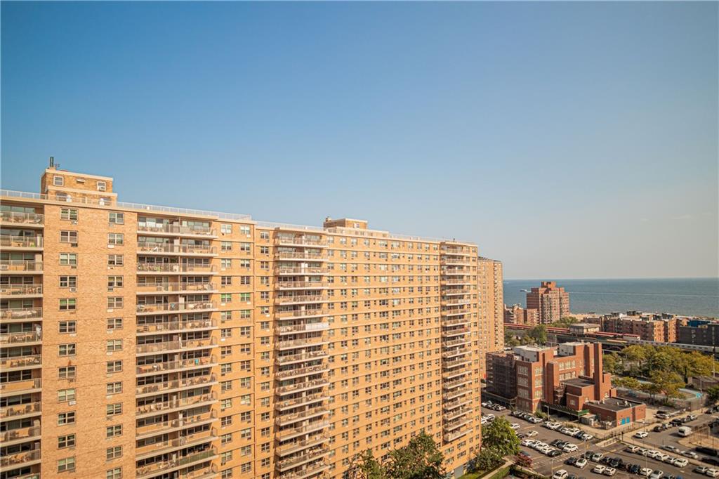 460 Neptune Avenue Brighton Beach Brooklyn NY 11224