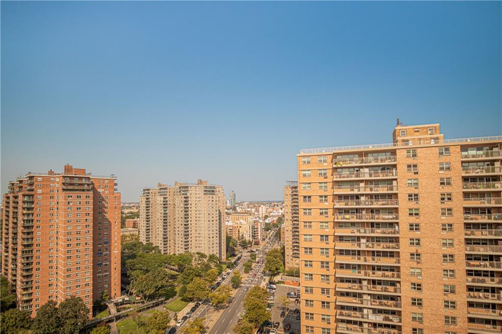 460 Neptune Avenue Brighton Beach Brooklyn NY 11224