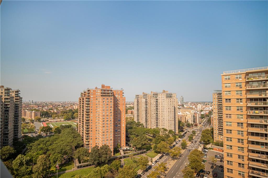 460 Neptune Avenue Brighton Beach Brooklyn NY 11224