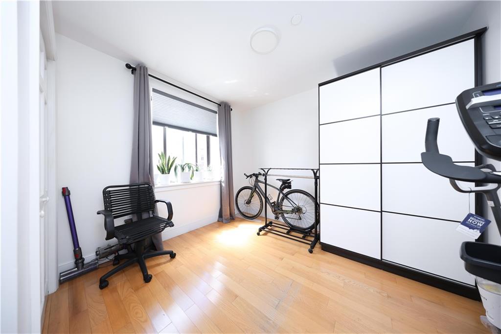 1520 West 10th Street Bensonhurst Brooklyn NY 11204