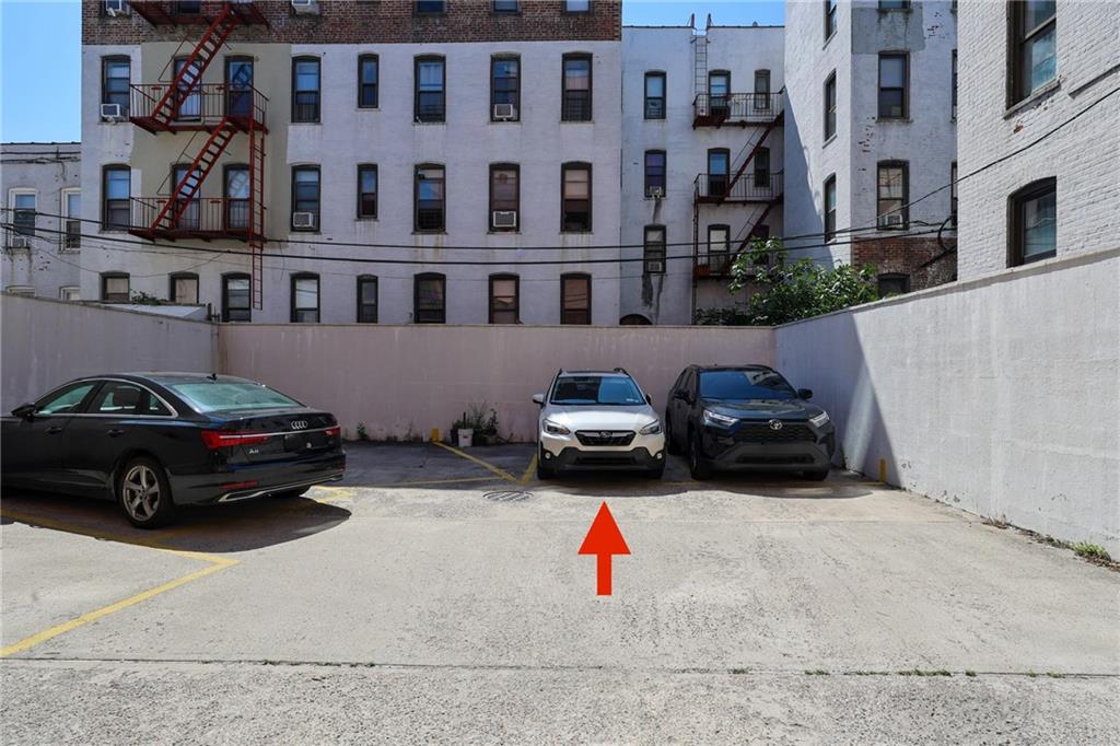 1520 West 10th Street Bensonhurst Brooklyn NY 11204