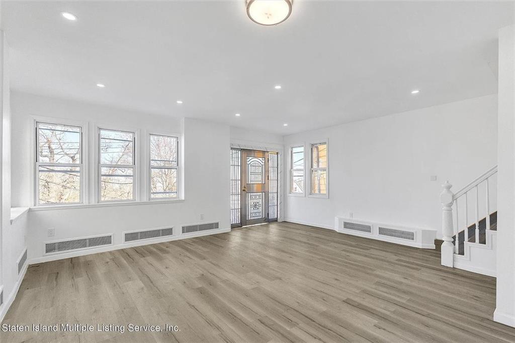 36 Fillmore Street New Brighton State Island NY 10301