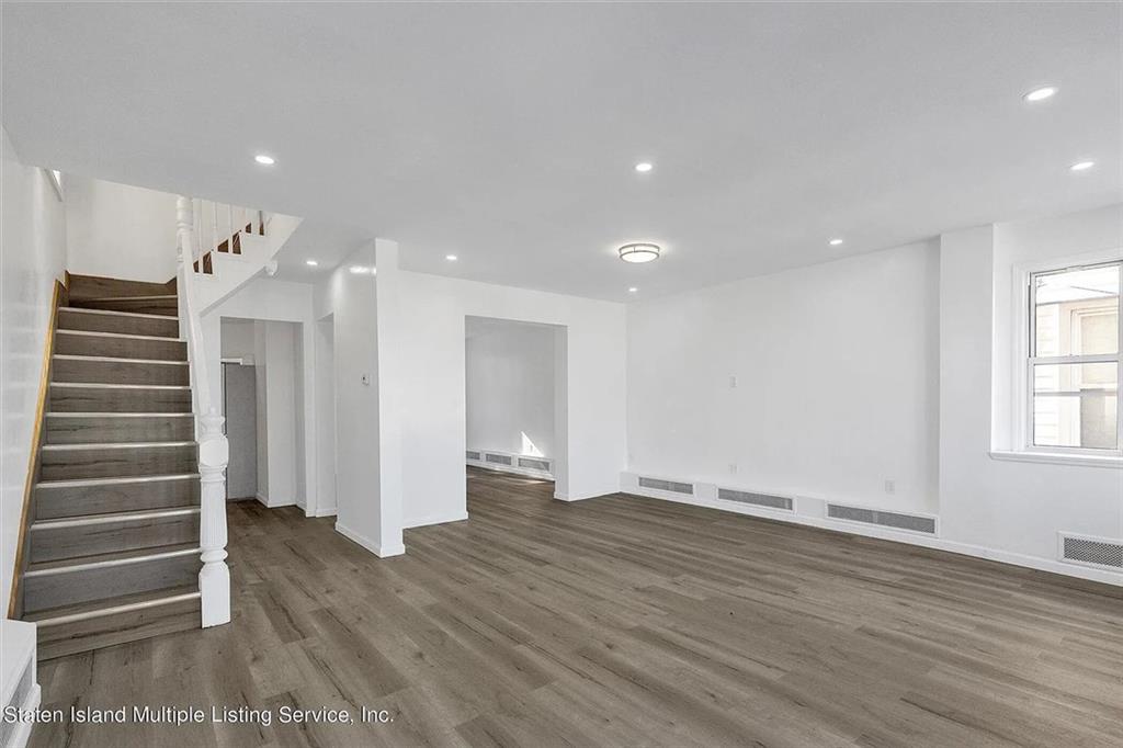 36 Fillmore Street New Brighton State Island NY 10301