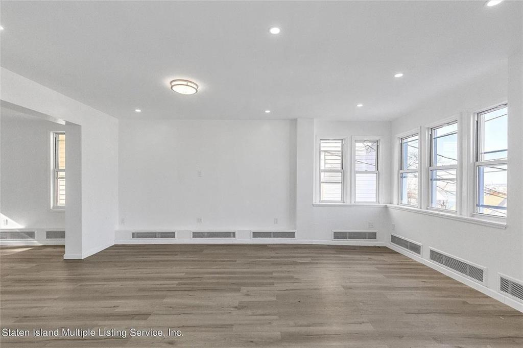 36 Fillmore Street New Brighton State Island NY 10301