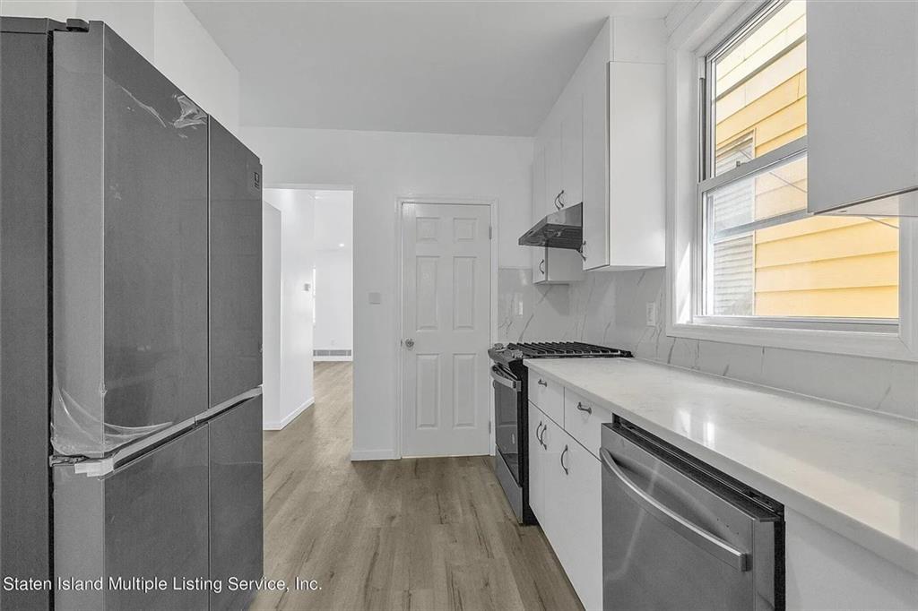36 Fillmore Street New Brighton State Island NY 10301