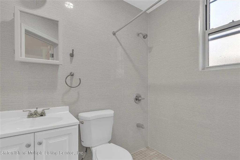 36 Fillmore Street New Brighton State Island NY 10301
