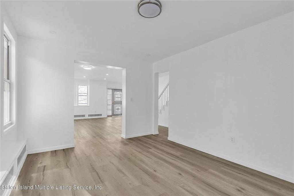 36 Fillmore Street New Brighton State Island NY 10301
