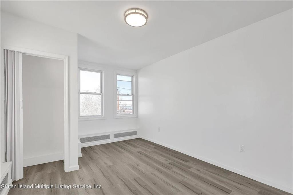 36 Fillmore Street New Brighton State Island NY 10301