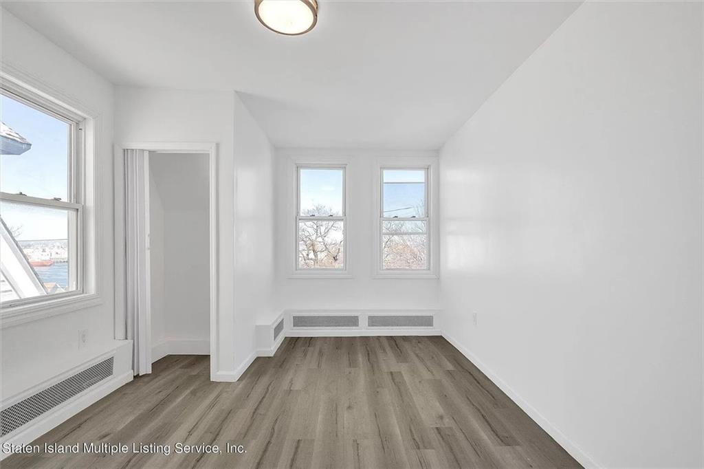 36 Fillmore Street New Brighton State Island NY 10301