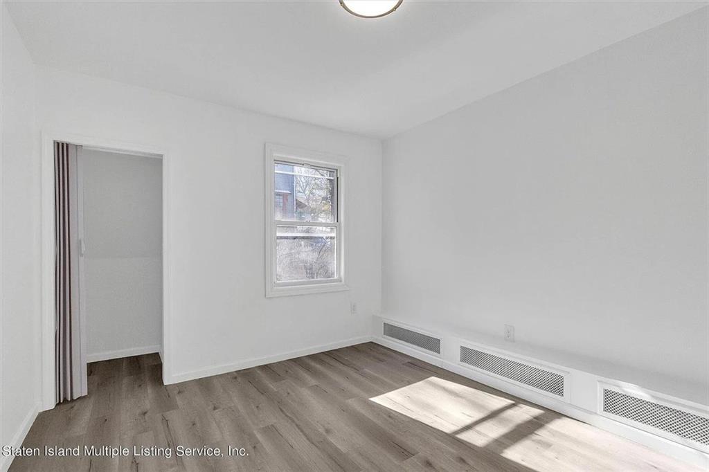 36 Fillmore Street New Brighton State Island NY 10301