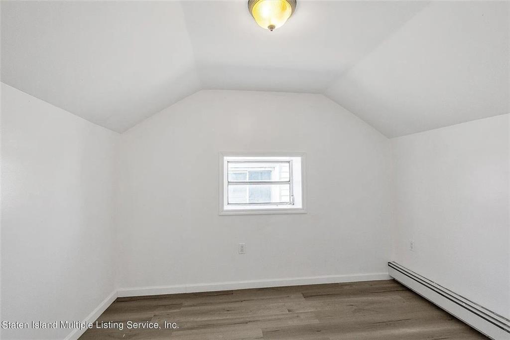 36 Fillmore Street New Brighton State Island NY 10301