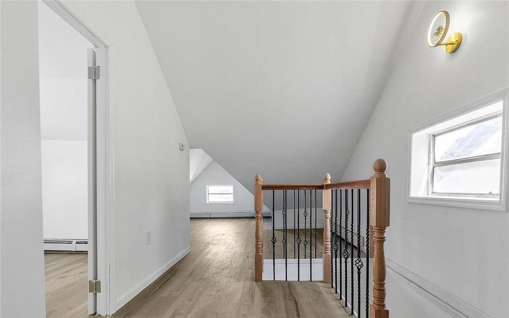 36 Fillmore Street New Brighton Staten Island NY 10301