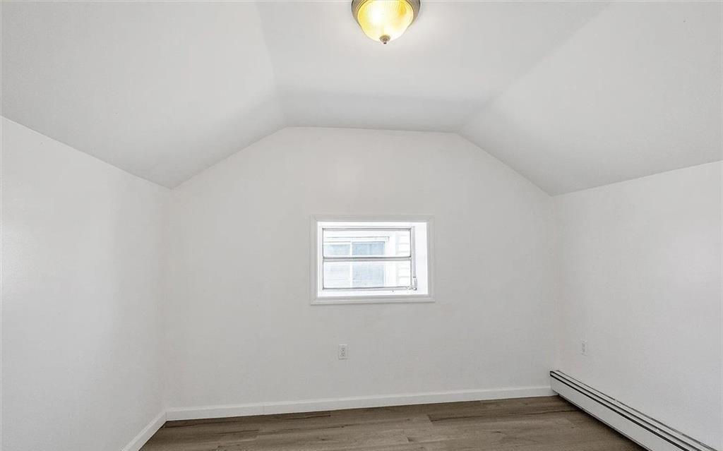 36 Fillmore Street New Brighton Staten Island NY 10301