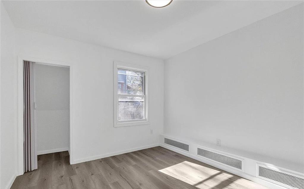 36 Fillmore Street New Brighton Staten Island NY 10301