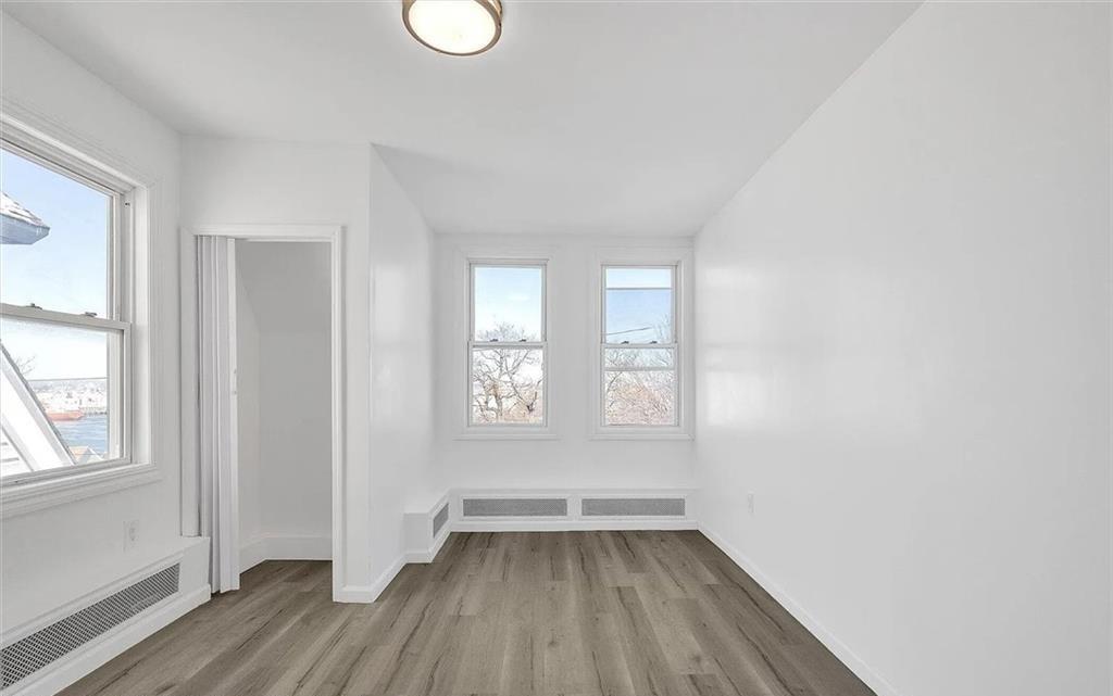 36 Fillmore Street New Brighton Staten Island NY 10301