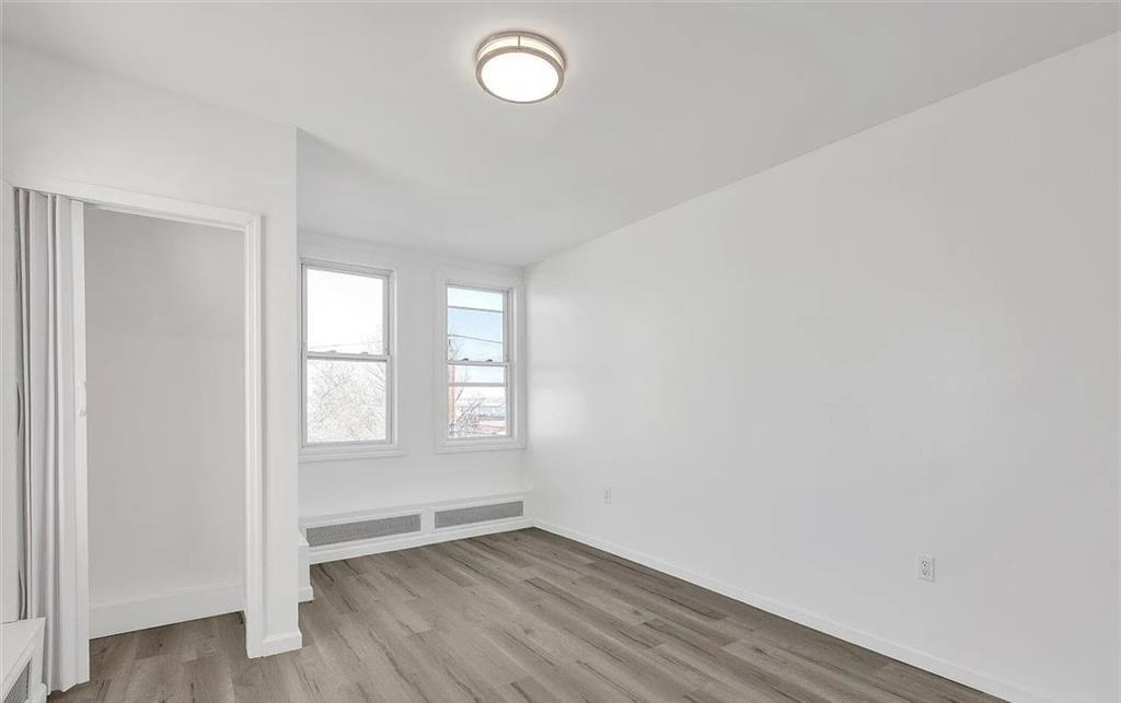 36 Fillmore Street New Brighton Staten Island NY 10301