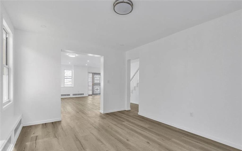 36 Fillmore Street New Brighton Staten Island NY 10301