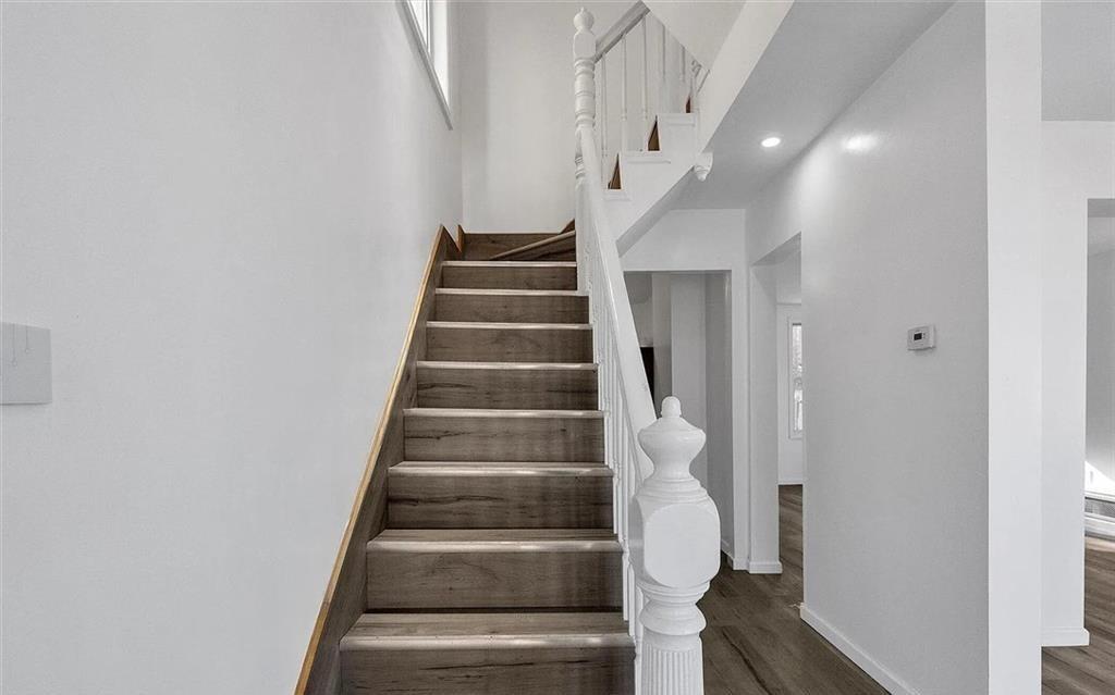 36 Fillmore Street New Brighton Staten Island NY 10301