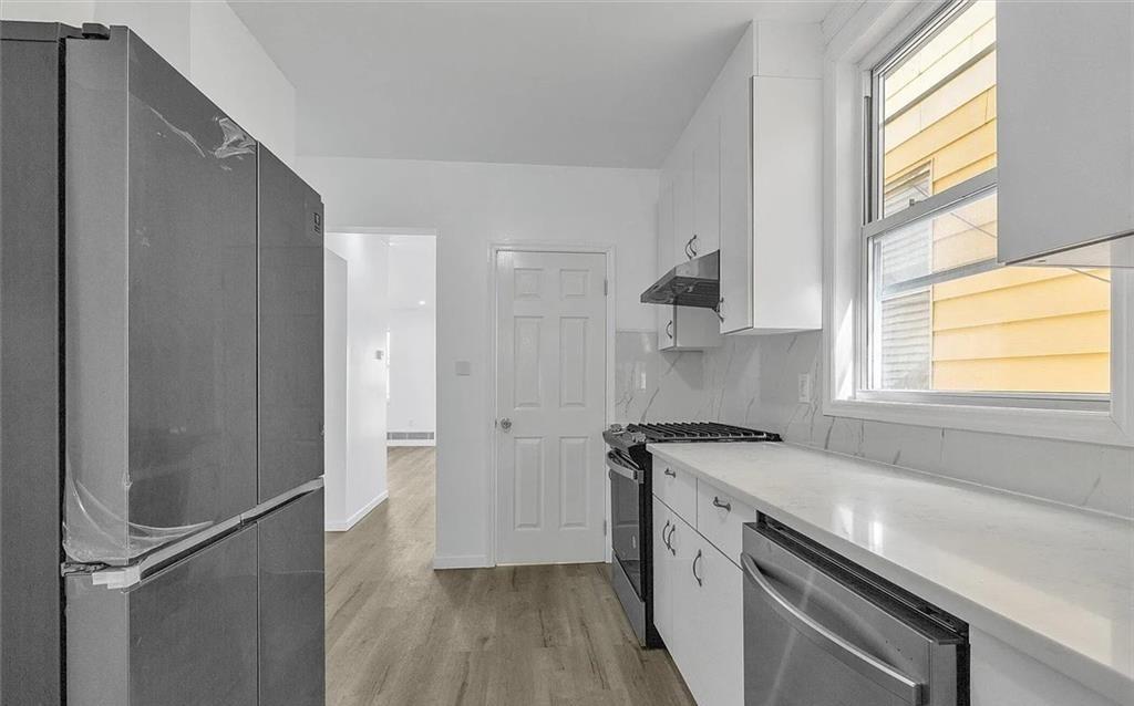 36 Fillmore Street New Brighton Staten Island NY 10301