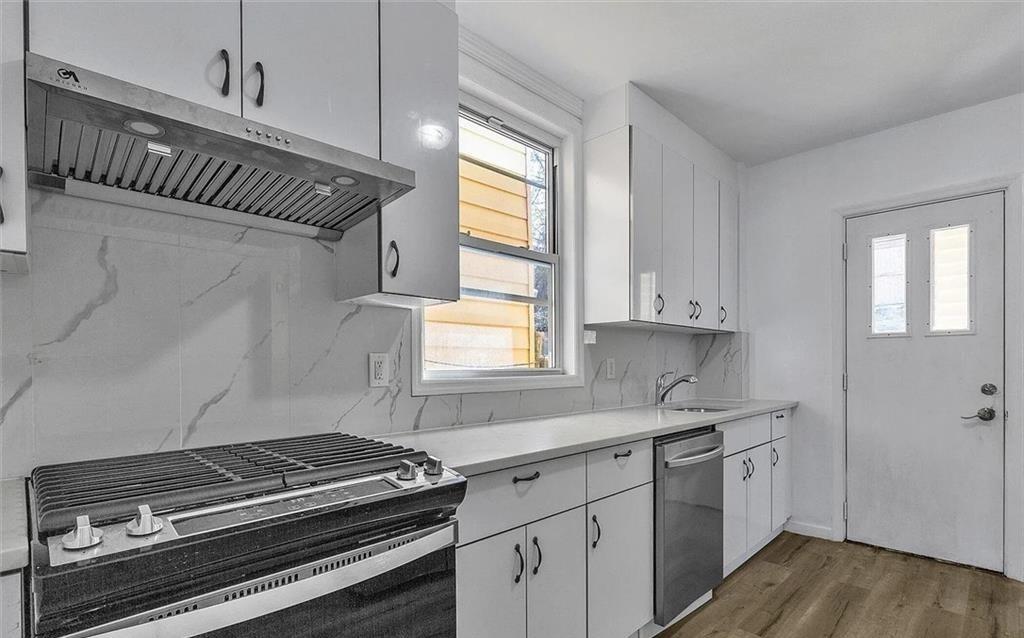 36 Fillmore Street New Brighton Staten Island NY 10301