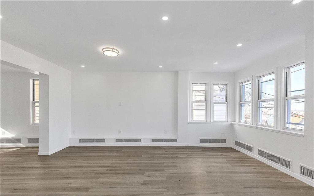 36 Fillmore Street New Brighton Staten Island NY 10301