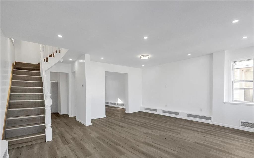 36 Fillmore Street New Brighton Staten Island NY 10301