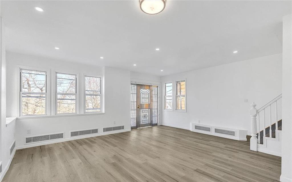 36 Fillmore Street New Brighton Staten Island NY 10301