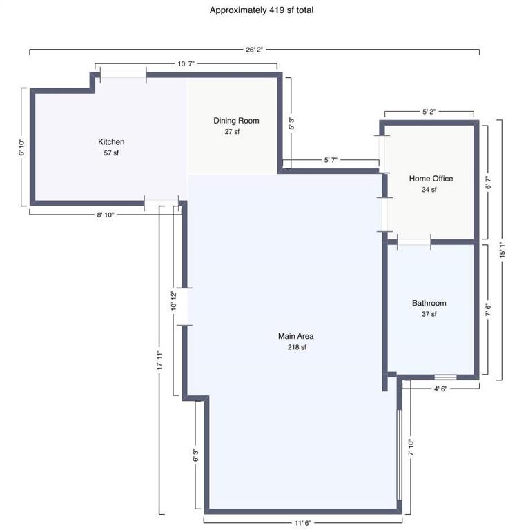 39-20 52nd Street Sunnyside Sunnyside NY 11377